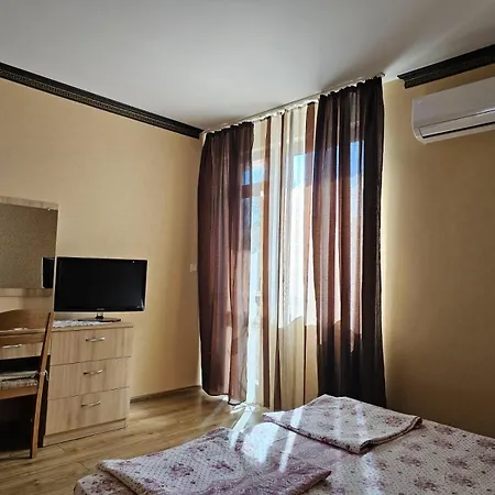 Apartment Marinela 2 *