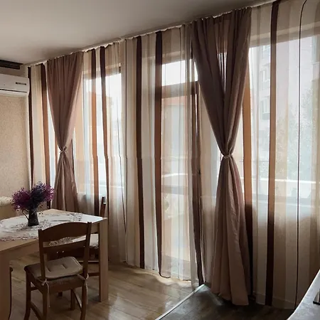 Marinela 2 Apartament