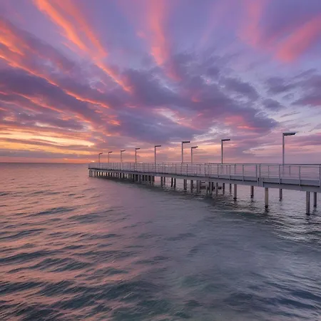 Marinela 2 Gmina Pomorie