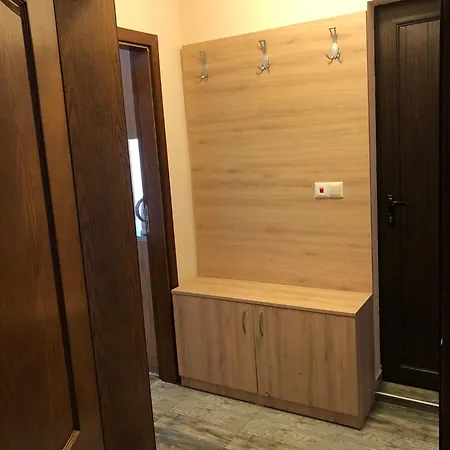 Marinela 2 Gmina Pomorie