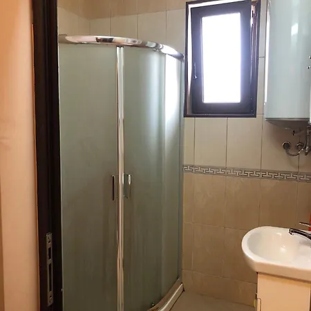 Marinela 2 Apartment Pomorie