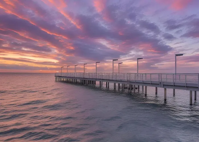 Marinela 2 פומורי